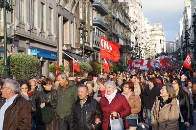 2016 05 12 ManifaRescateSanidadePublicaVigo19.JPG